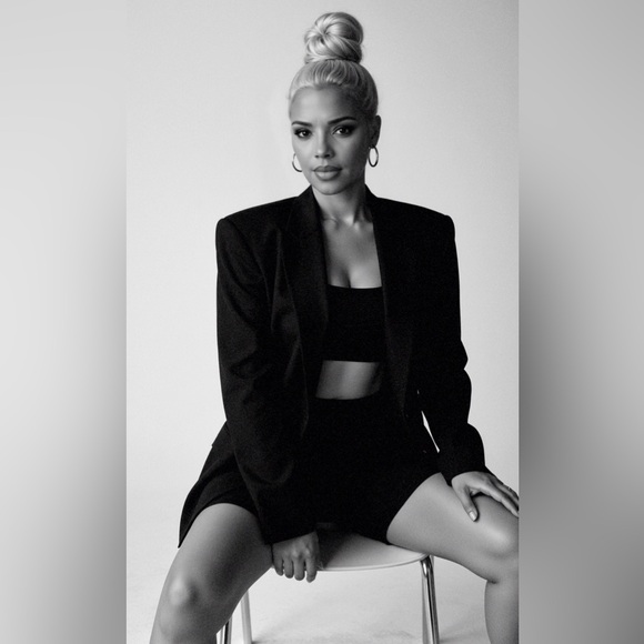 💋💋💋LIVE SHOW EVERY FRIDAY 8PM -ISH EST LIKE SHARE AND FOLLOW 💋💋💋 - Picture 4 of 13